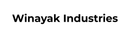Winayak Industries